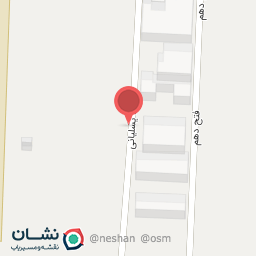 عکس استیل کاران ایران - اتصالات استیل