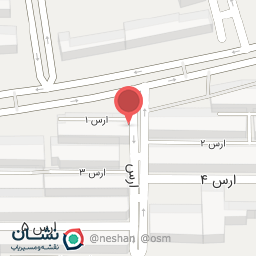 عکس کلینیک مشاوره و روانشناختی بامداد روشن