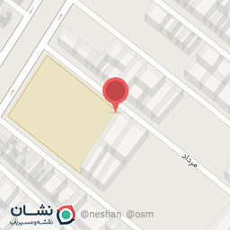 عکس باشگاه فوتبال ستارگان البرز مرودشت