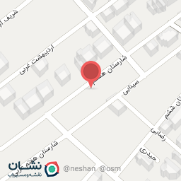 عکس شرکت داروسازی آرنا حیات دانش