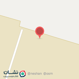 عکس کارگاه قفسه میوه