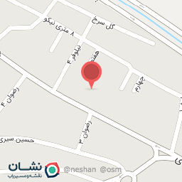 عکس قنادی سمبل