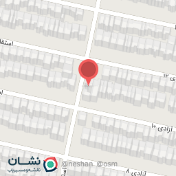 عکس میوه فروشی