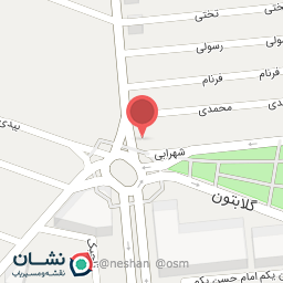 عکس لبنیاتی گلپایگانی