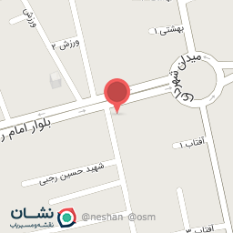 عکس آب میوه بستنی آخ جون 