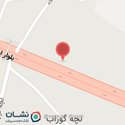 عکس فروشگاه مهر