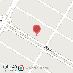 عکس صنایع حراتی و برودتی اکبری