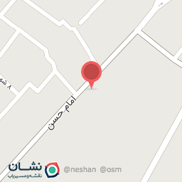 عکس خشکبار و عطاری عقیلی