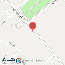 عکس تولید و پخش پوشاک موسوی