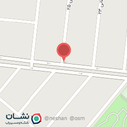 عکس کافی شاپ افق