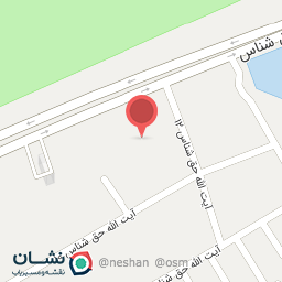 عکس چوب و ملزومات قالب بندی معزی