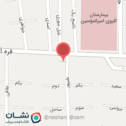 عکس مبل نگارستان 