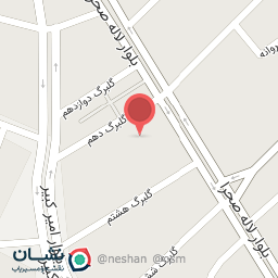 عکس مشاورین املاک ۱۱۰ الهیه