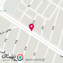 عکس فروشگاه لوازم و قطعات الکتریکی و الکترونیکی نگاه برتر