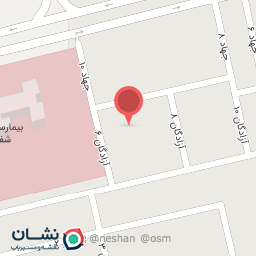 عکس شرکت تعاونی دهیاران کارساز 