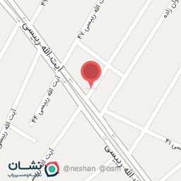 عکس فروشگاه پوما باتری