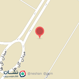 عکس بانک صادرات شعبه شهرک صنعتی یزد