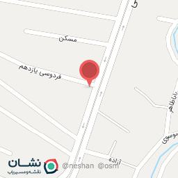 عکس بانک صادرات