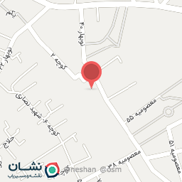 عکس مدرسه تزکیه 