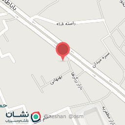 عکس گالری فیضی