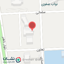 عکس پارکینگ شمالی دریاچه