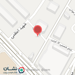 عکس دفتر اسناد رسمی شماره ۲۰ اردبیل