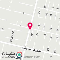عکس رویال کات