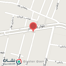 عکس نمایندگی بیمه