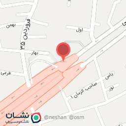 عکس سایپا جعفری