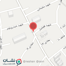 عکس املاک سلطان