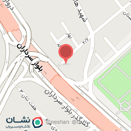 عکس بانک ملت