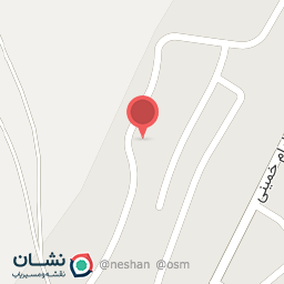 عکس کافه لاکچری فانوس شهر