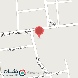 عکس سرویس بهداشتی مسجد 