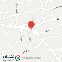 عکس پوشاک تارا