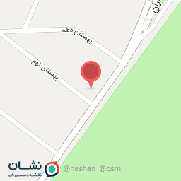 عکس دکتر امیر سبزواری