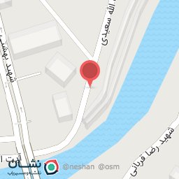 عکس آجیل شکلات شب چره