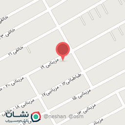 عکس سوپر خسروانی