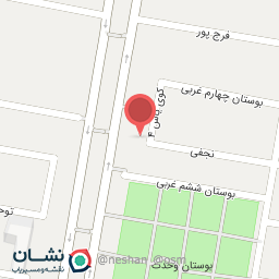 عکس فست فود جوجه ماشینی