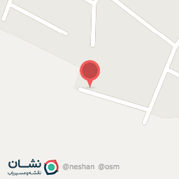 عکس دبستان پسرانه شهید علیرضا امری