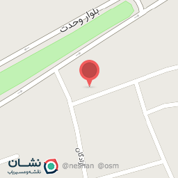 عکس مسجدامام حسن مجتبی(ع)