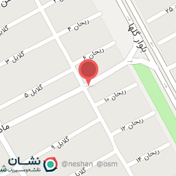 عکس املاک سلیمان نژاد