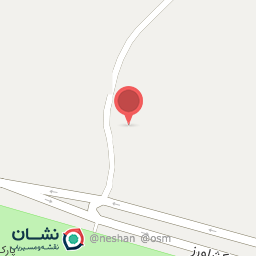 عکس هنگ مرزی دهلران