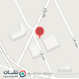 عکس مرکز خرید سیدنی