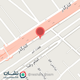 عکس بانک ملی