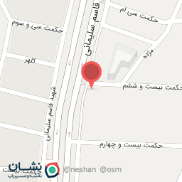 عکس آموزشگاه کنکور هنر چاپلینو