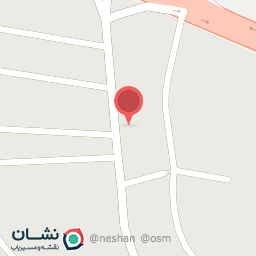 عکس مبل شنی کاسپین هوم