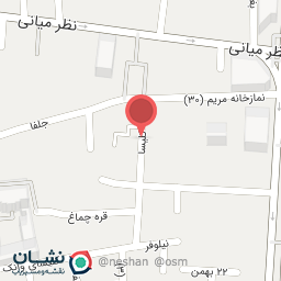 عکس کافه دوناتیه جلفا - Jolfa Donutieh