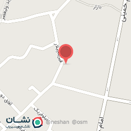 عکس مبلمان زینال پور