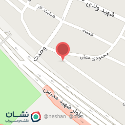 عکس خود پرداز بانک سامان