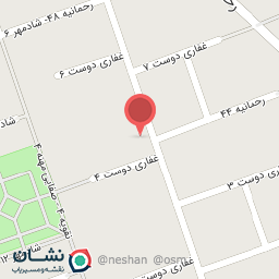 عکس زیبایی ملیحه شکوهی